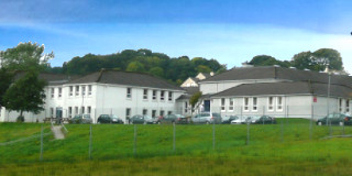 Mulroy College